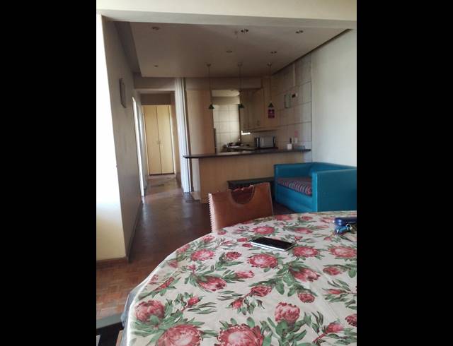 3 BEDROOM APARTMENT FOR SALE IN VAN RYNEVELD